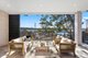 Photo - 31 Primbee Crescent, Primbee NSW 2502 - Image 5