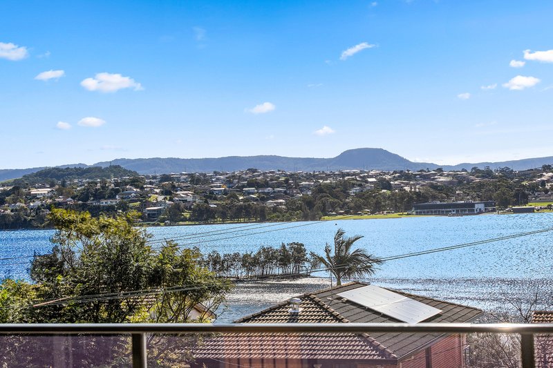 Photo - 31 Primbee Crescent, Primbee NSW 2502 - Image 6