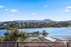 Photo - 31 Primbee Crescent, Primbee NSW 2502 - Image 6