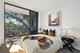 Photo - 31 Primbee Crescent, Primbee NSW 2502 - Image 7