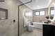 Photo - 31 Primbee Crescent, Primbee NSW 2502 - Image 8