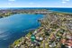 Photo - 31 Primbee Crescent, Primbee NSW 2502 - Image 10
