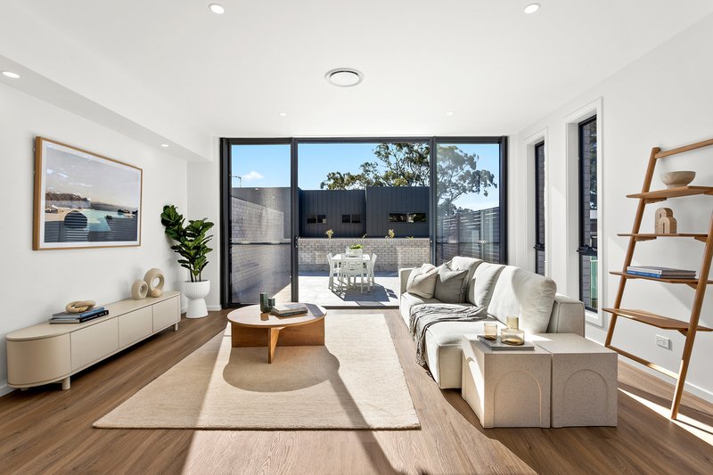 Photo - 31 Primbee Crescent, Primbee NSW 2502 - Image 11