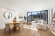 Photo - 31 Primbee Crescent, Primbee NSW 2502 - Image 12