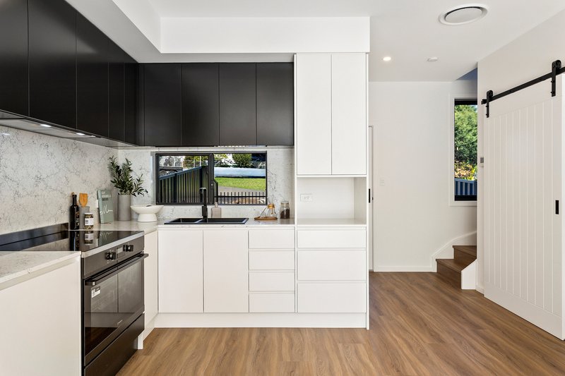 Photo - 31 Primbee Crescent, Primbee NSW 2502 - Image 13