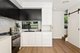 Photo - 31 Primbee Crescent, Primbee NSW 2502 - Image 13
