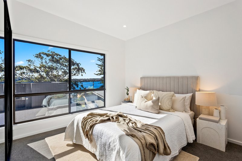 Photo - 31 Primbee Crescent, Primbee NSW 2502 - Image 14