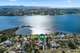Photo - 31 Primbee Crescent, Primbee NSW 2502 - Image 15