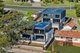 Photo - 31 Primbee Crescent, Primbee NSW 2502 - Image 16