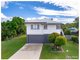 Photo - 31 Princess Street, Berserker QLD 4701 - Image 1