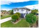 Photo - 31 Princess Street, Berserker QLD 4701 - Image 2