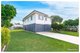 Photo - 31 Princess Street, Berserker QLD 4701 - Image 3