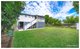 Photo - 31 Princess Street, Berserker QLD 4701 - Image 23