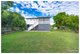 Photo - 31 Princess Street, Berserker QLD 4701 - Image 27