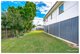 Photo - 31 Princess Street, Berserker QLD 4701 - Image 28