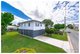 Photo - 31 Princess Street, Berserker QLD 4701 - Image 33