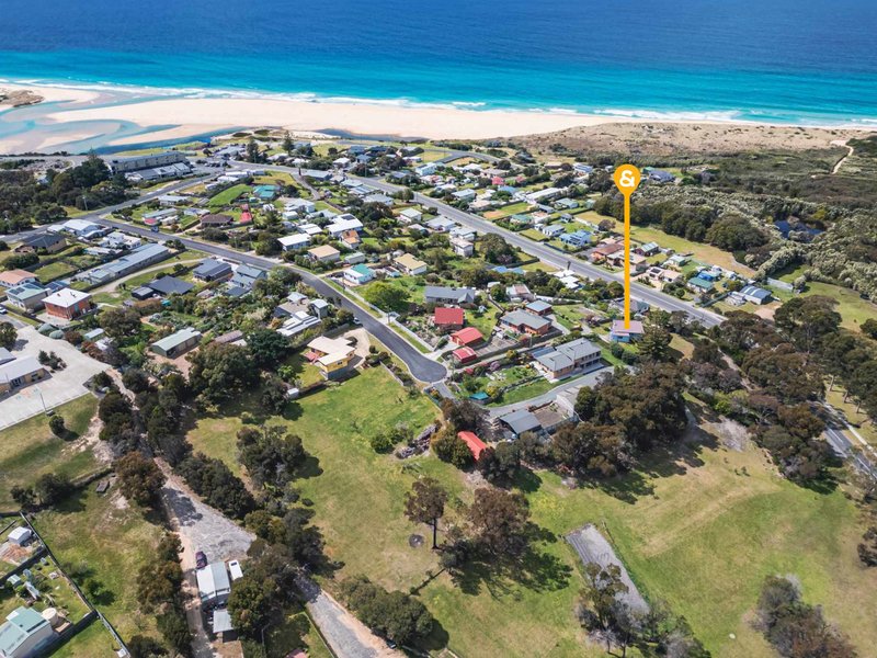 31 Pringle Street, Scamander TAS 7215