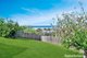 Photo - 31 Pringle Street, Scamander TAS 7215 - Image 17