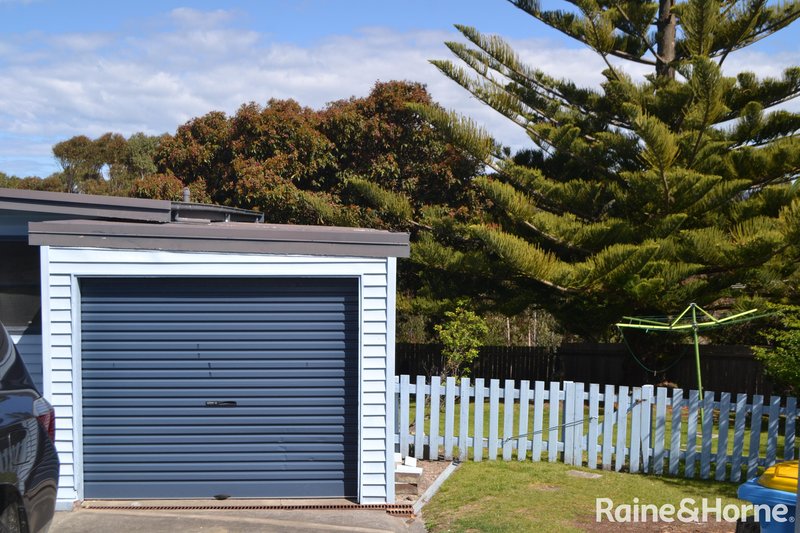 Photo - 31 Pringle Street, Scamander TAS 7215 - Image 22