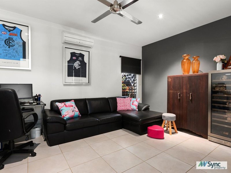 Photo - 31 Propeller Court, Trinity Beach QLD 4879 - Image 6