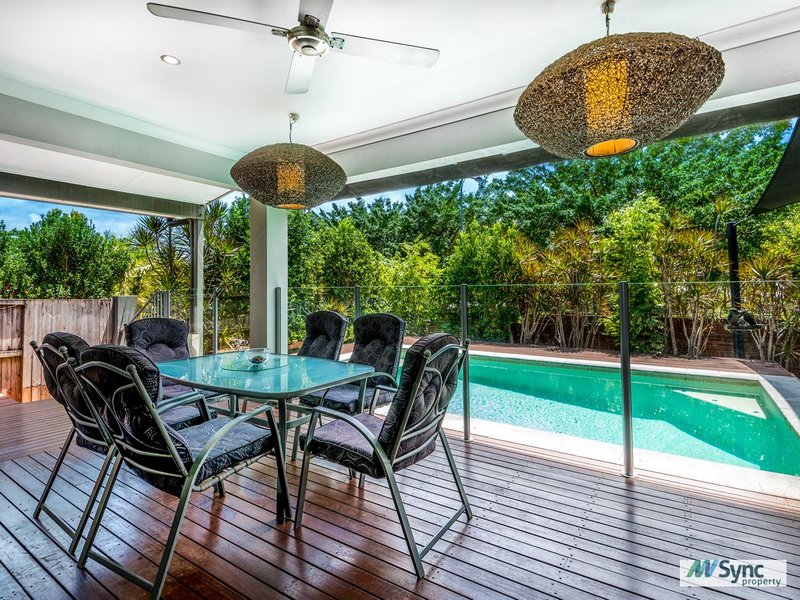 Photo - 31 Propeller Court, Trinity Beach QLD 4879 - Image 12