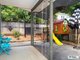 Photo - 31 Propeller Court, Trinity Beach QLD 4879 - Image 13