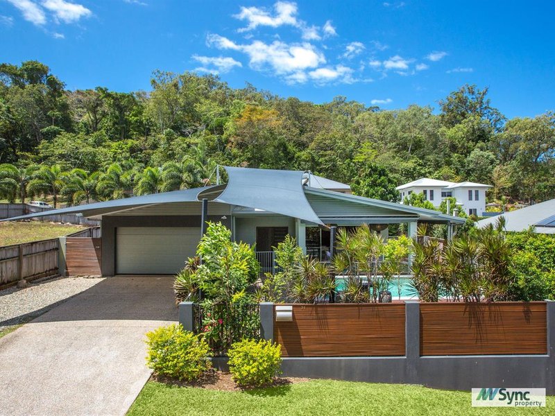 Photo - 31 Propeller Court, Trinity Beach QLD 4879 - Image 14