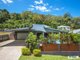 Photo - 31 Propeller Court, Trinity Beach QLD 4879 - Image 14