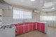 Photo - 31 Proposch Street, Oakey QLD 4401 - Image 5