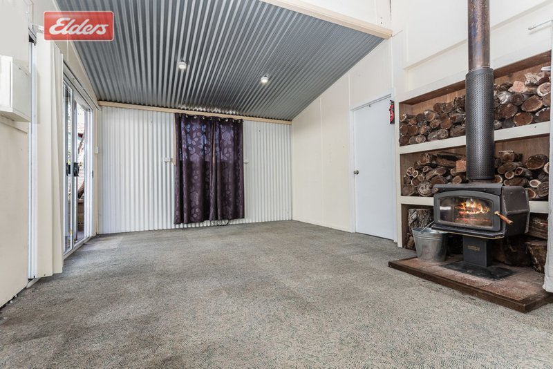 Photo - 31 Pullen Rd , Everton Park QLD 4053 - Image 3