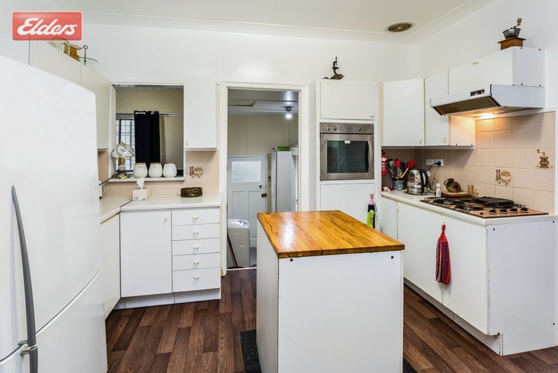 Photo - 31 Pullen Rd , Everton Park QLD 4053 - Image 6