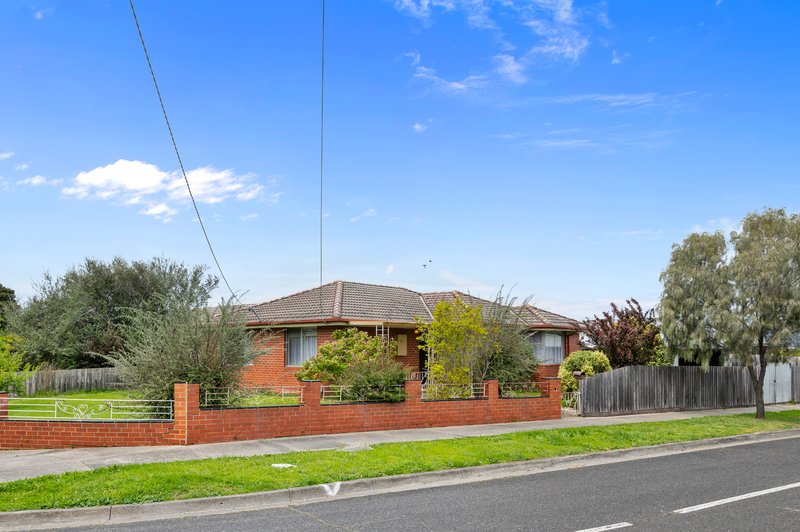 31 Queen Street, Lalor VIC 3075