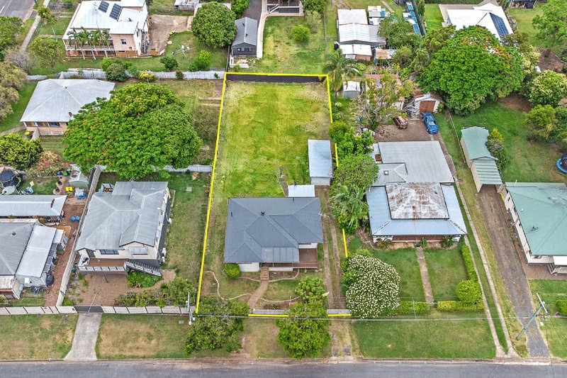 31 Queen Street, Newtown QLD 4305