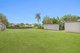 Photo - 31 Queen Street, Newtown QLD 4305 - Image 3