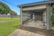 Photo - 31 Queen Street, Newtown QLD 4305 - Image 4