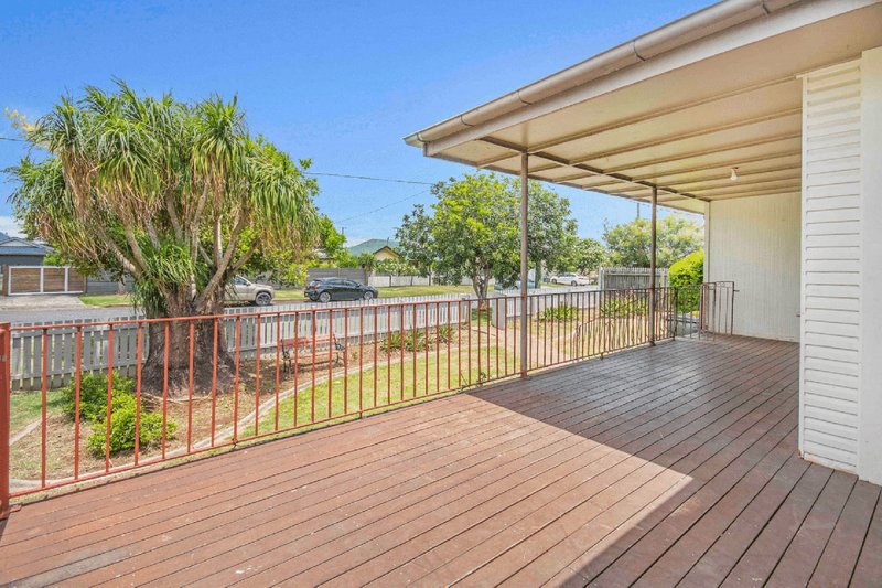 Photo - 31 Queen Street, Newtown QLD 4305 - Image 10