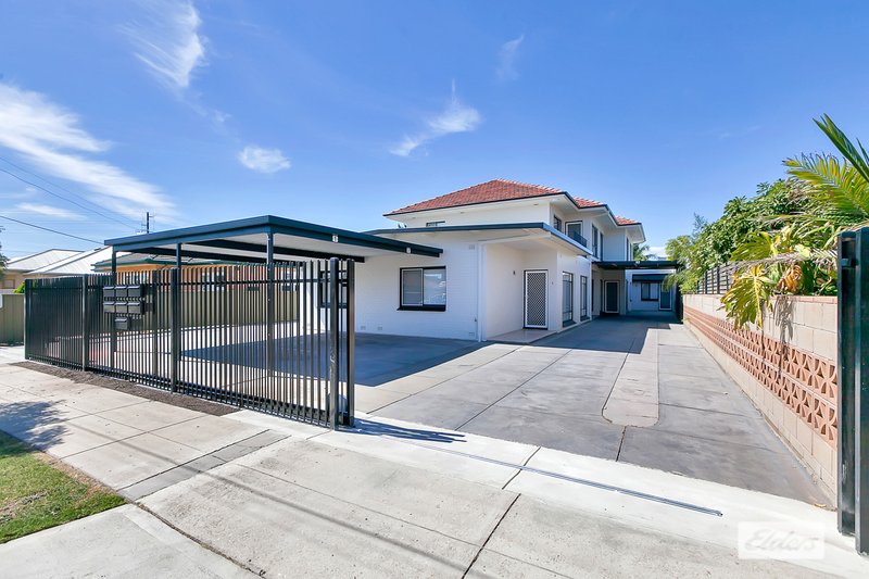 Photo - 3/1 Queens Road, Camden Park SA 5038 - Image 1