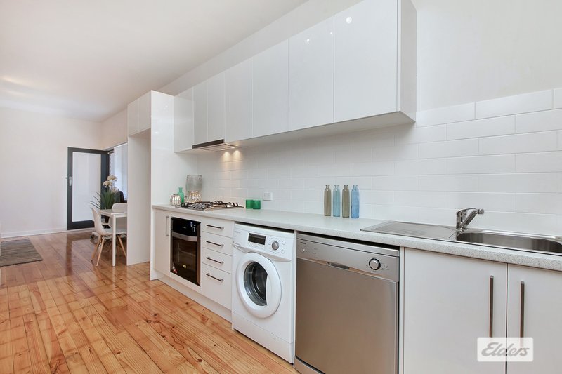 Photo - 3/1 Queens Road, Camden Park SA 5038 - Image 2