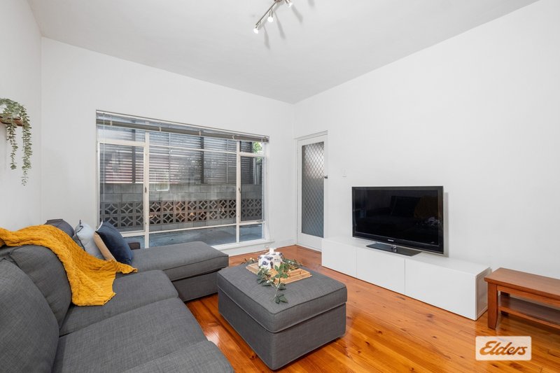 Photo - 3/1 Queens Road, Camden Park SA 5038 - Image 3
