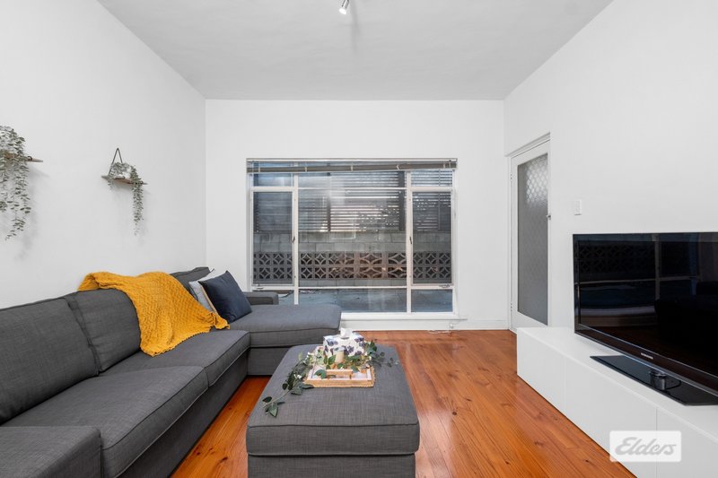 Photo - 3/1 Queens Road, Camden Park SA 5038 - Image 4