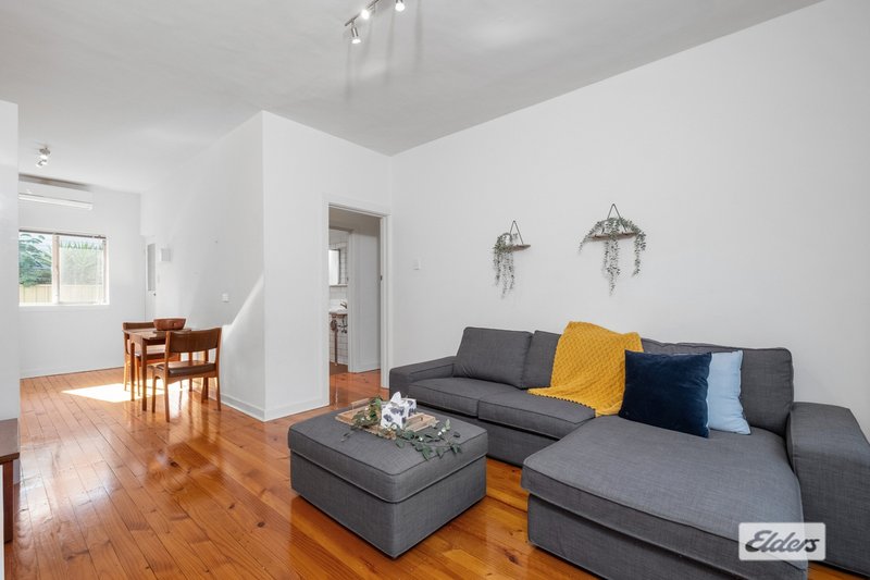 Photo - 3/1 Queens Road, Camden Park SA 5038 - Image 5