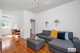 Photo - 3/1 Queens Road, Camden Park SA 5038 - Image 5