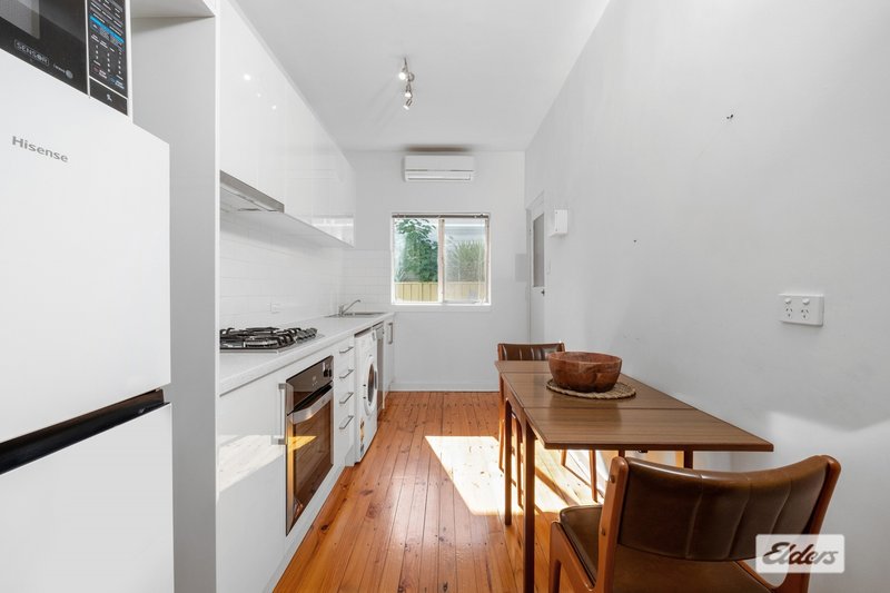 Photo - 3/1 Queens Road, Camden Park SA 5038 - Image 6