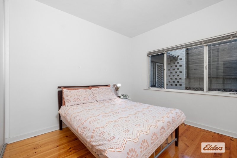 Photo - 3/1 Queens Road, Camden Park SA 5038 - Image 7