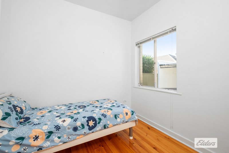 Photo - 3/1 Queens Road, Camden Park SA 5038 - Image 8