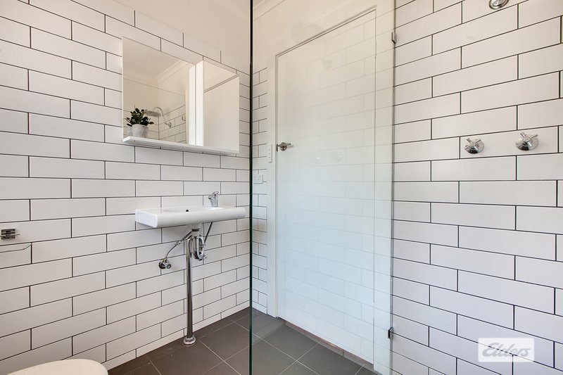 Photo - 3/1 Queens Road, Camden Park SA 5038 - Image 9