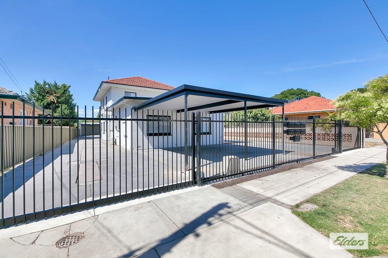 Photo - 3/1 Queens Road, Camden Park SA 5038 - Image 10