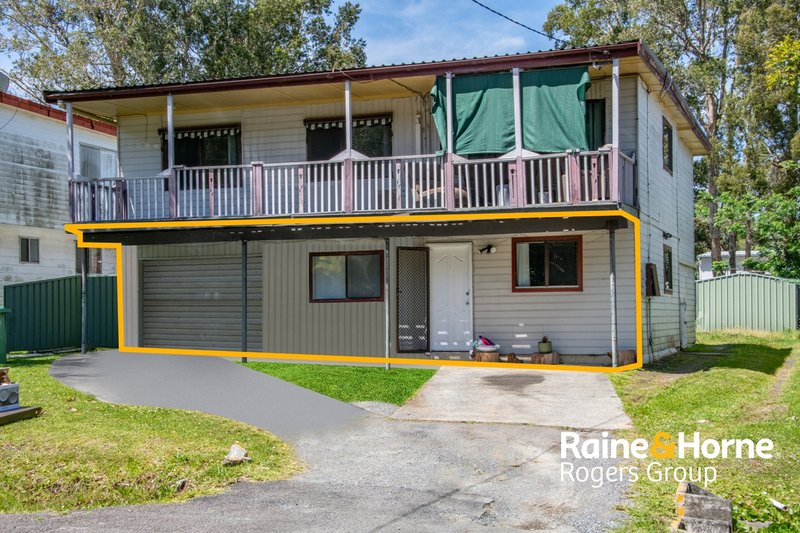 31 Queens Road, Lake Munmorah NSW 2259