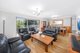 Photo - 31 Queensbury Road, Padstow Heights NSW 2211 - Image 3