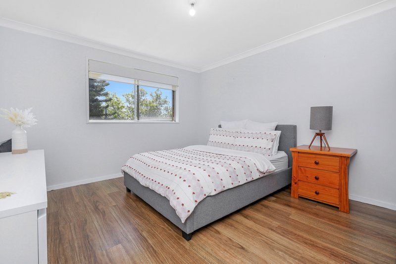 Photo - 31 Queensbury Road, Padstow Heights NSW 2211 - Image 6